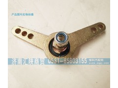 DZ95259240139,换挡转换器,济南汇陕商贸有限公司