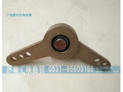DZ95259240139,换挡转换器,济南汇陕商贸有限公司