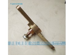 DZ95259240139,换挡转换器,济南汇陕商贸有限公司