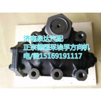 德国采埃孚/动力转向器/方向机济南泉达供应
