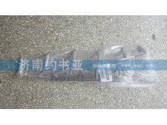 VG1246080002,高压油管,济南约书亚汽车配件有限公司（原华鲁信业）