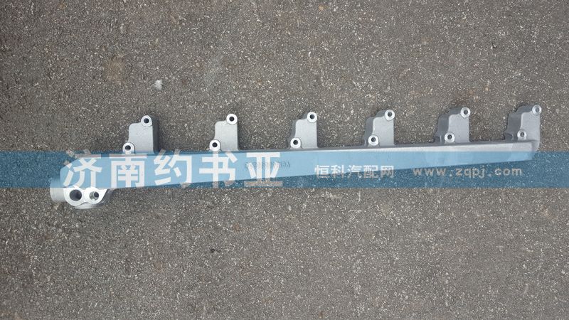 VG1540040230出水管/VG1540040230
