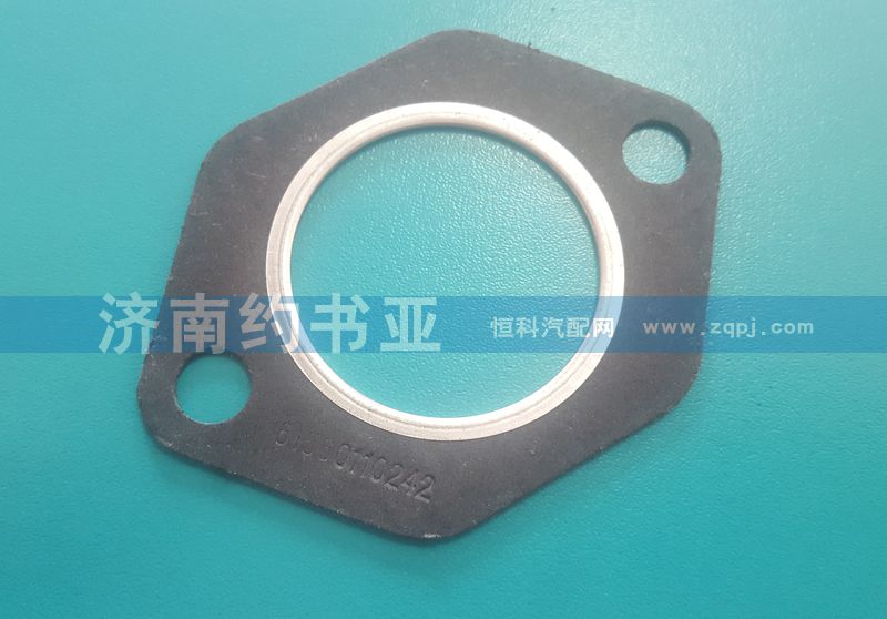 排气管垫片/