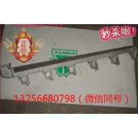 供应VG1540040231重汽豪沃斯太尔金王子发动机出水管