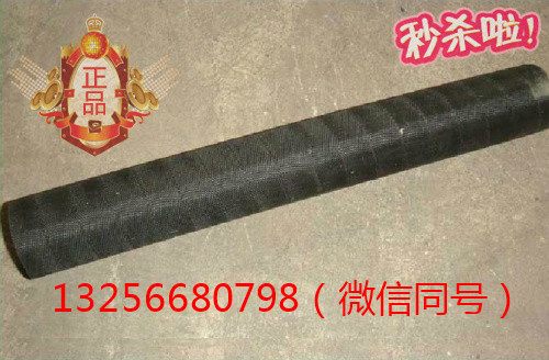 VG1095010034,发动机带纤维夹层橡胶软管,济南凯尔特商贸有限公司