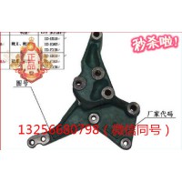 供應(yīng)VG1500130018A重汽豪沃斯太爾發(fā)動機發(fā)電機托