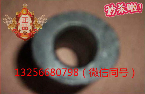 VG1200040023A,发动机夹紧块,济南凯尔特商贸有限公司