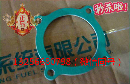 供应VG1560110415重汽豪沃斯太尔金王子发动机密封垫/VG1560110415