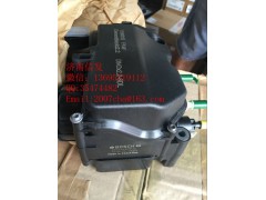 0444042073,解放尿素泵的接头,济南信发汽车配件有限公司