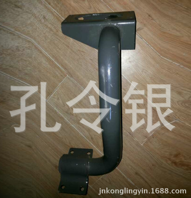 中国重汽豪运汽车配件车门内饰板NZ165133004070/NZ165133004070