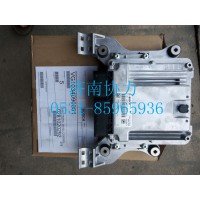 VG1034090001ECU总成(H820)