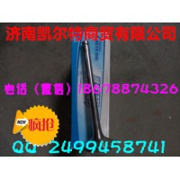 供应中国重汽潍柴发动机进气门612600050073 凯尔特