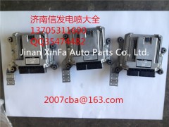 612640080004 欧四电脑板博世图1