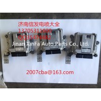 612640080004  欧四电脑板博世