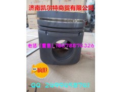 602600030068,中国重汽潍柴发动机活塞,济南凯尔特商贸有限公司