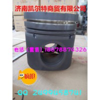 供应中国重汽潍柴发动机活塞612600030068 凯尔特