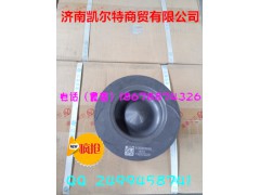 602600030068,中国重汽潍柴发动机活塞,济南凯尔特商贸有限公司