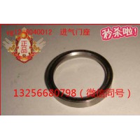 VG1246040012重汽豪沃斯太尔金王子发动机进气门座圈