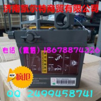 供应中国重汽液压手动油泵WG9719820001