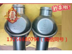 VG14060135,发动机节温器总成,济南凯尔特商贸有限公司