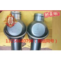 供应VG14060135重汽豪沃斯太尔金王子发动机节温器总成