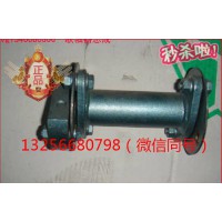 供应VG1540080300重汽豪沃斯太尔发动机联轴器总成