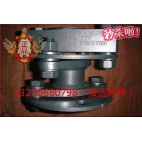 供应VG1092080401重汽豪沃斯太尔金王子发动机联轴器