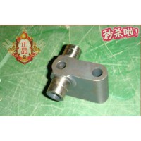 供应VG1099050005重汽豪沃斯太尔发动机气门摇臂座