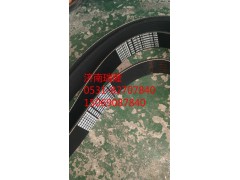 612630060785,多楔带(10PK),济南瑞隆工贸重卡动力专营