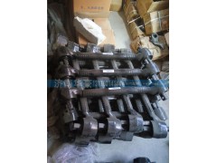 1174 1175,上下推力杆,济南华豪汽车配件有限公司