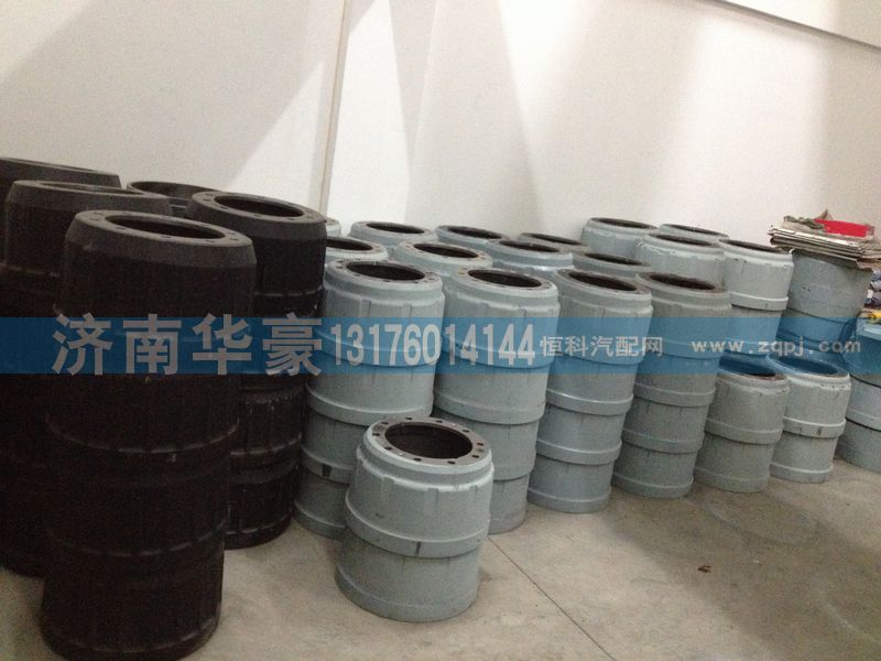 9910006,制动鼓,济南华豪汽车配件有限公司