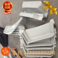 供应WG1642230106重汽豪沃斯太尔前叶子板前段10款