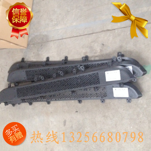 WG1642111017,10面板中网,济南凯尔特商贸有限公司