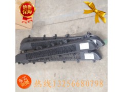 WG1642111017,10面板中网,济南凯尔特商贸有限公司