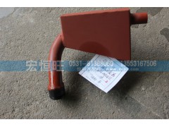 612600010431,油气分离器,济南宏恒旺汽车配件商行