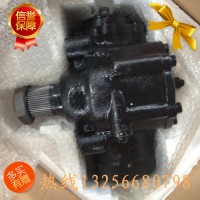 供应WG9925477132重汽豪沃斯太尔金王子方向机