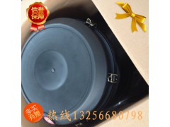 WG9725190200,空滤总成带风圈,济南凯尔特商贸有限公司