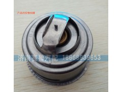 ,轻卡节温器芯,济南赛鲁汽配有限公司
