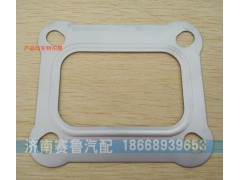 202V08901-0183,增压器垫片202V08901-0183,济南赛鲁汽配有限公司
