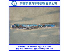 3412110-K2400,第一直拉杆总成,济南泉泰机械零部件有限公司