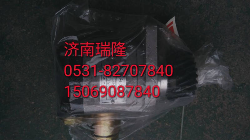 44310-E0C20,日野转向助力泵,济南瑞隆工贸重卡动力专营
