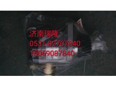 44310-E0C20,日野转向助力泵,济南瑞隆工贸重卡动力专营