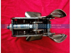 WG1608444010,A7锁,山东盈生汽配