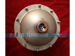 ,水增压器 高铁专用,山东盈生汽配