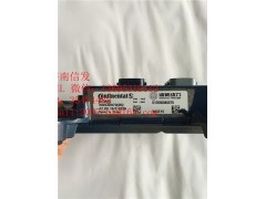 612650080075德国大陆电子电脑板济南信发,612650080075德国大陆电子电脑板济南信发,济南信发汽车配件有限公司