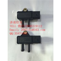 st802ck-5fp1B-yz型压差传感器