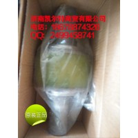 重汽豪沃 扭力胶芯AZ9631521177 济南凯尔特