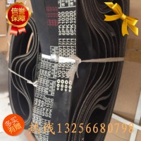 供应WG1500130020重汽豪沃发动机6PK1020