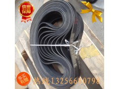 VG2600020253,PK1050皮带,济南凯尔特商贸有限公司