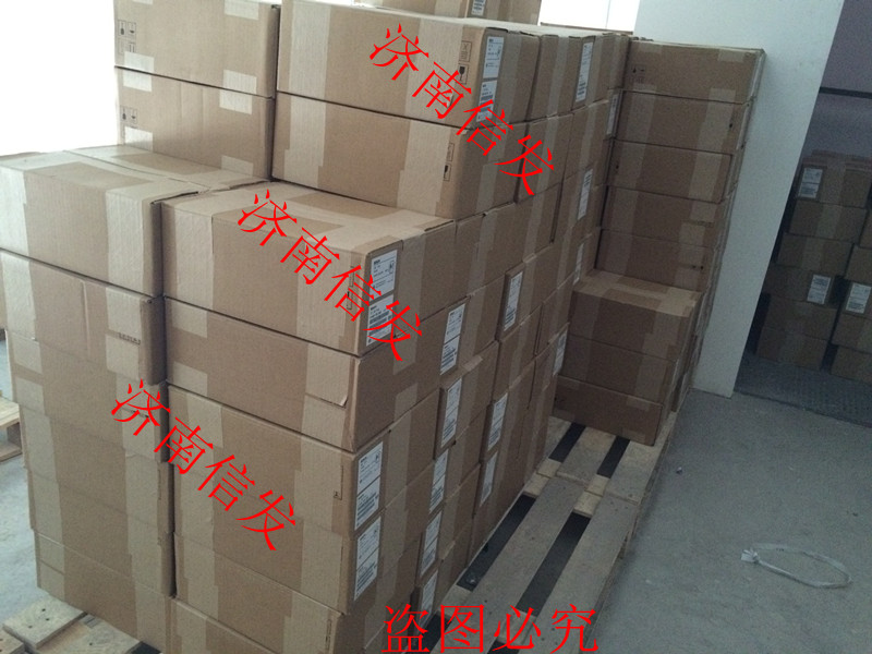 0445120415汕德卡噴油器MC13發(fā)動(dòng)機(jī)/0445120415汕德卡噴油器MC13發(fā)動(dòng)機(jī)